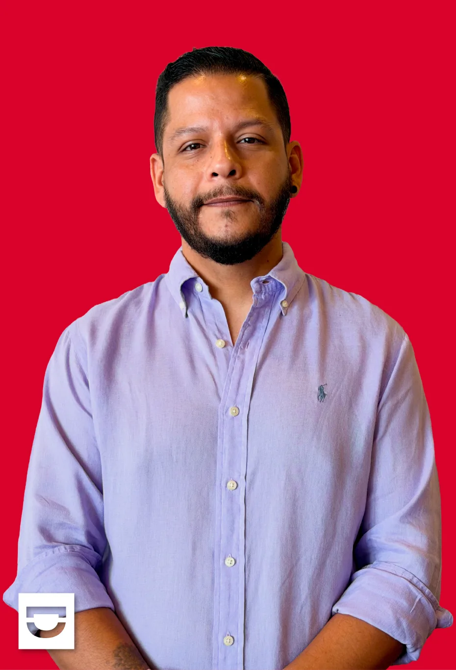 erick velasco real estate puerto vallarta