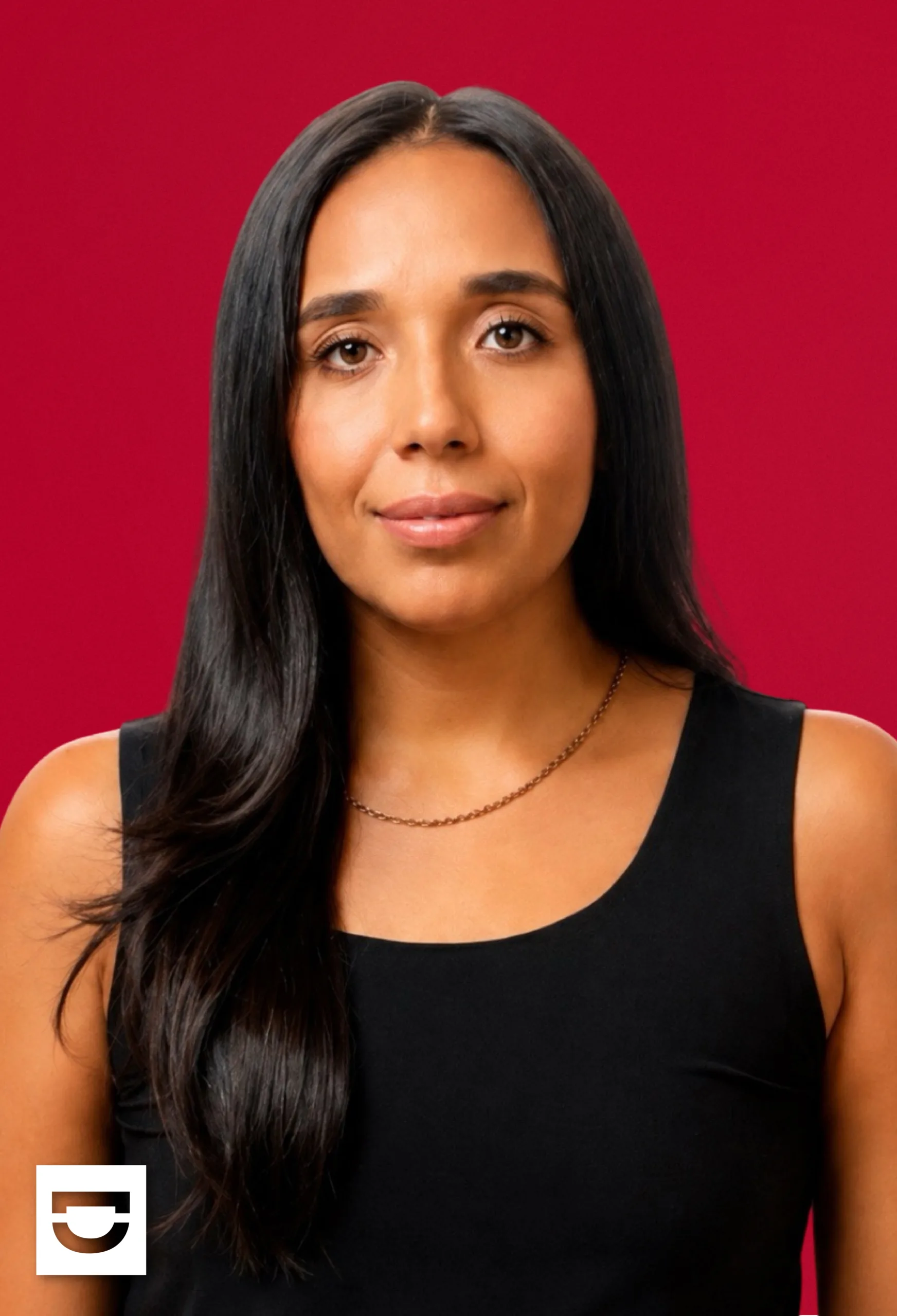 gabriela gonzalez real estate riviera nayarit