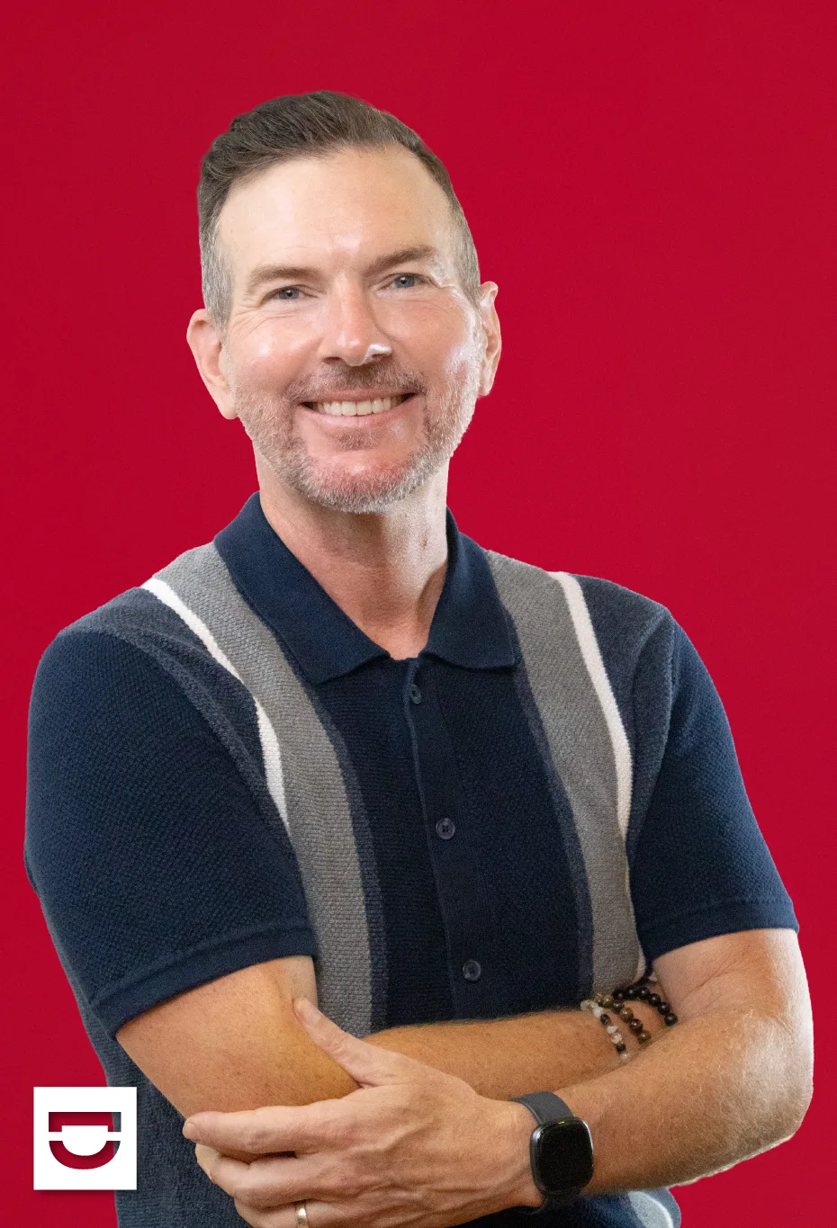 stephen gray real estate puerto vallarta