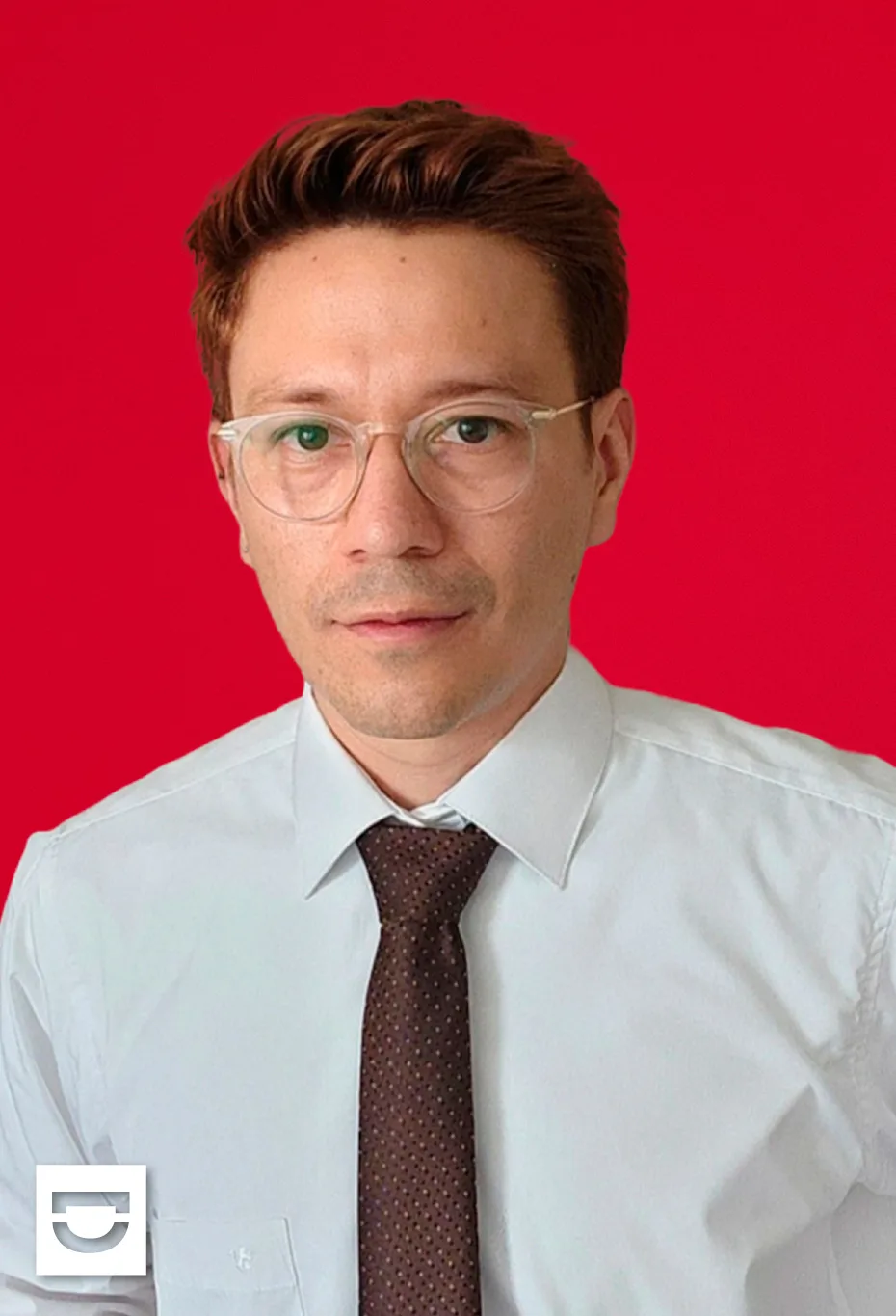 christyan contreras real estate guadalajara