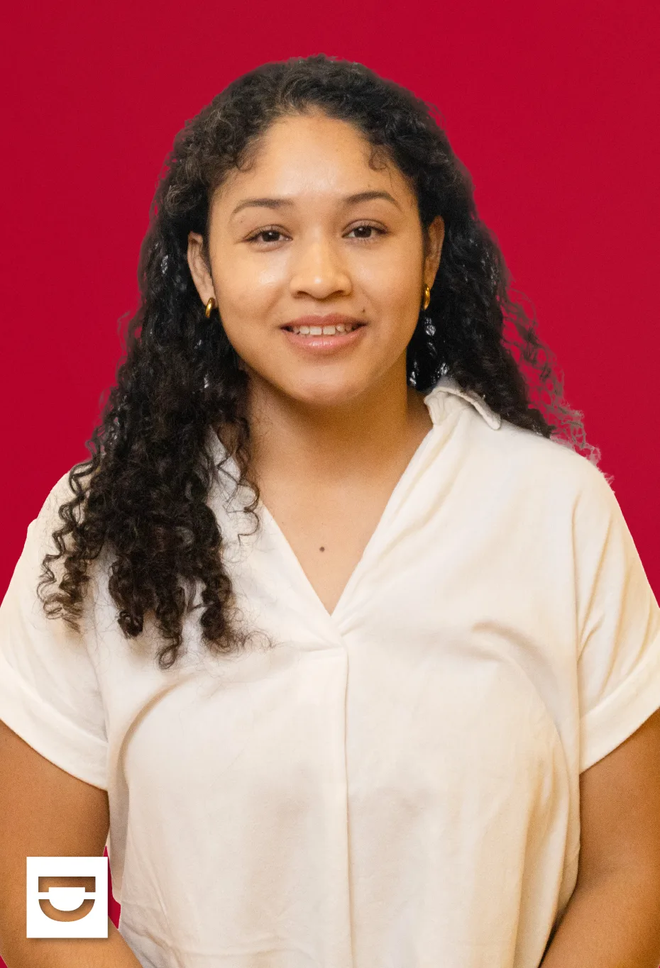 cynthia gutierrez real estate riviera nayarit