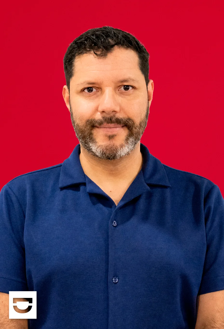 enrique calderon real estate riviera nayarit