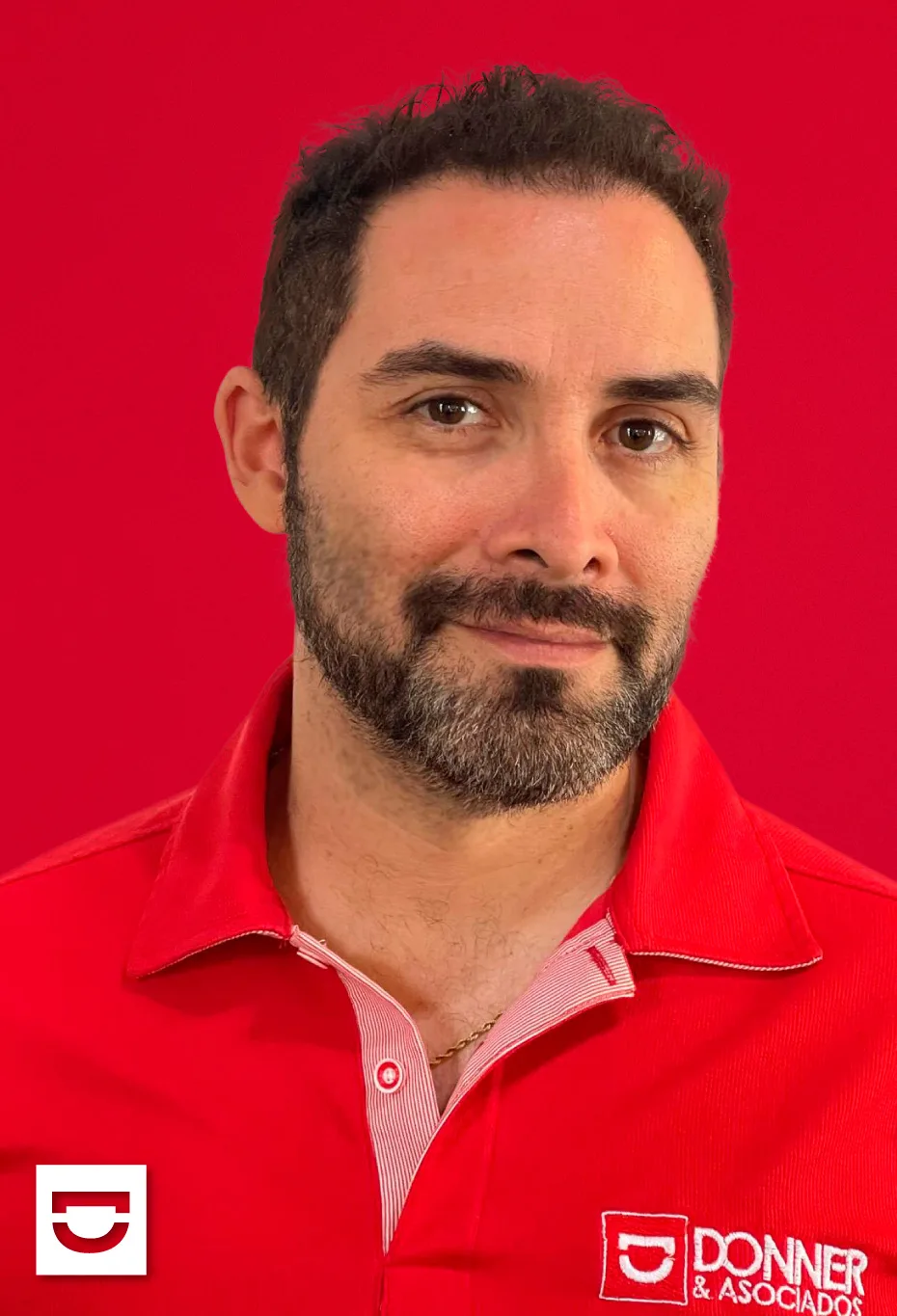 luis de la fuente real estate san miguel de allende