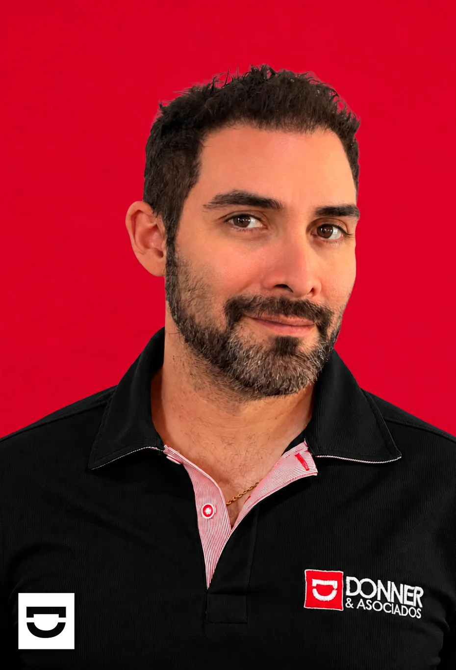luis de la fuente real estate san miguel de allende