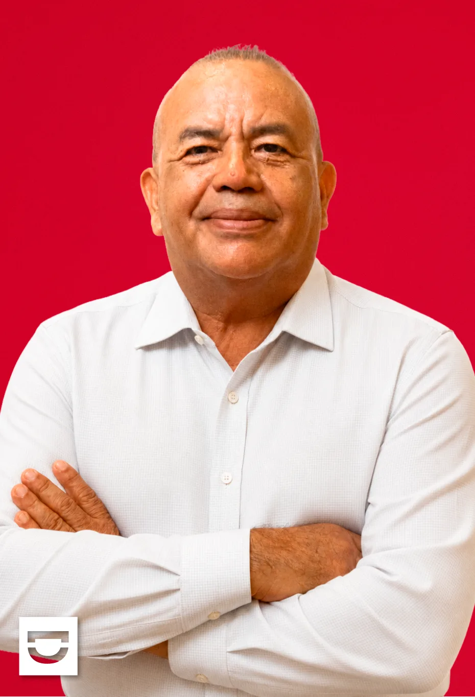 miguel angel barragan real estate riviera nayarit