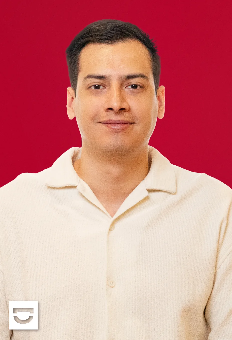 miguel eduardo salazar real estate riviera nayarit