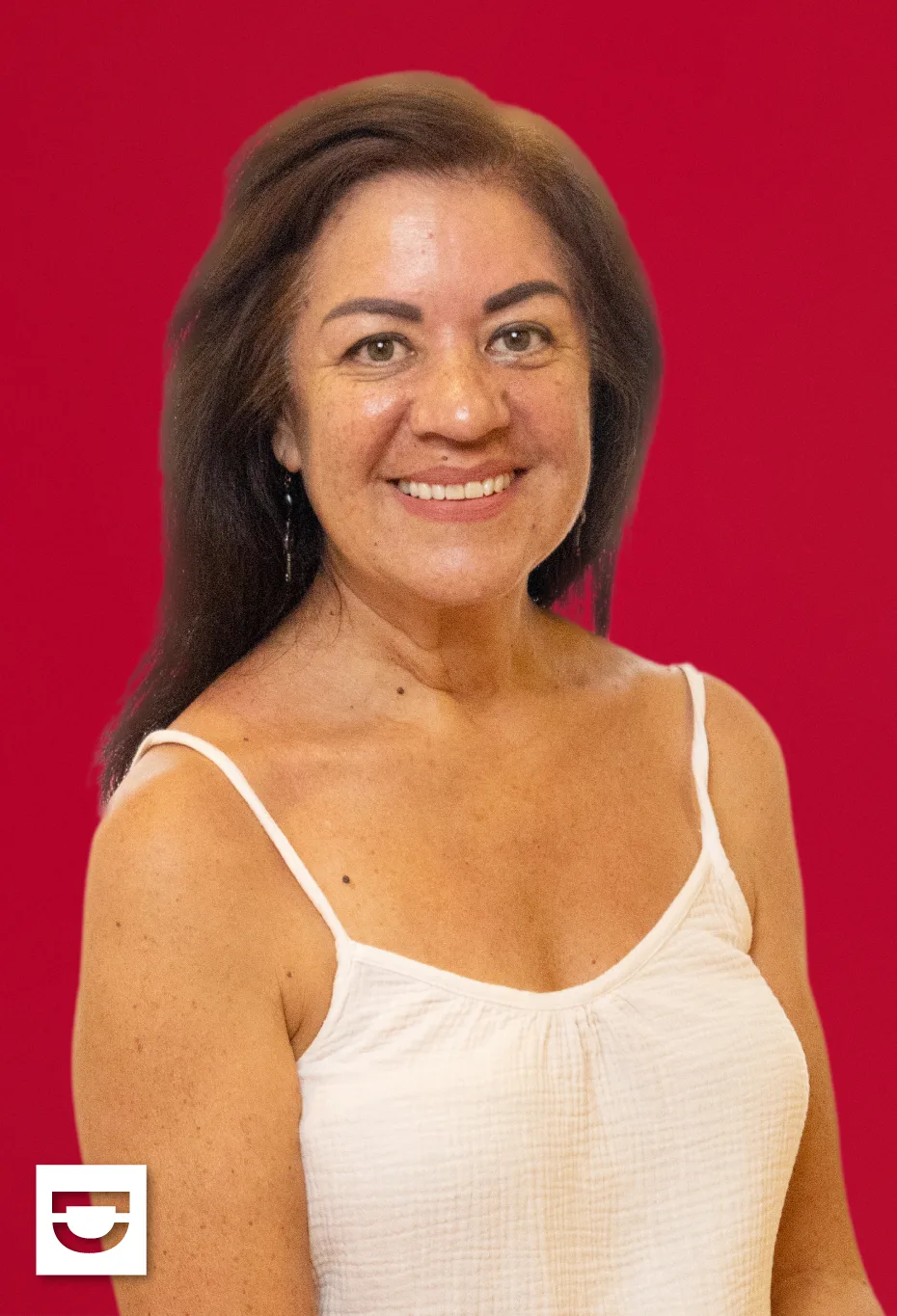 mónica díaz real estate puerto vallarta