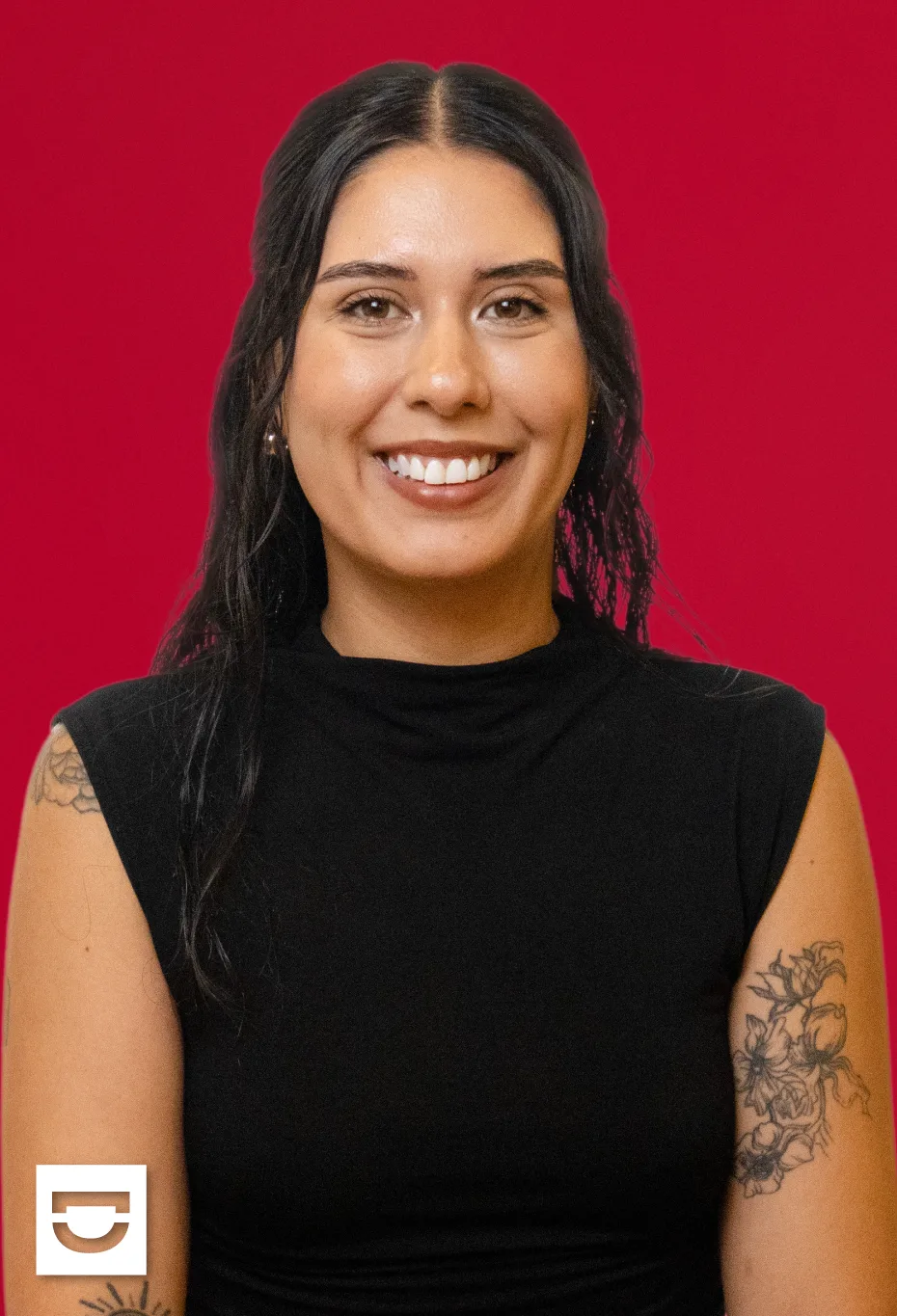 natalia hernadez real estate puerto vallarta