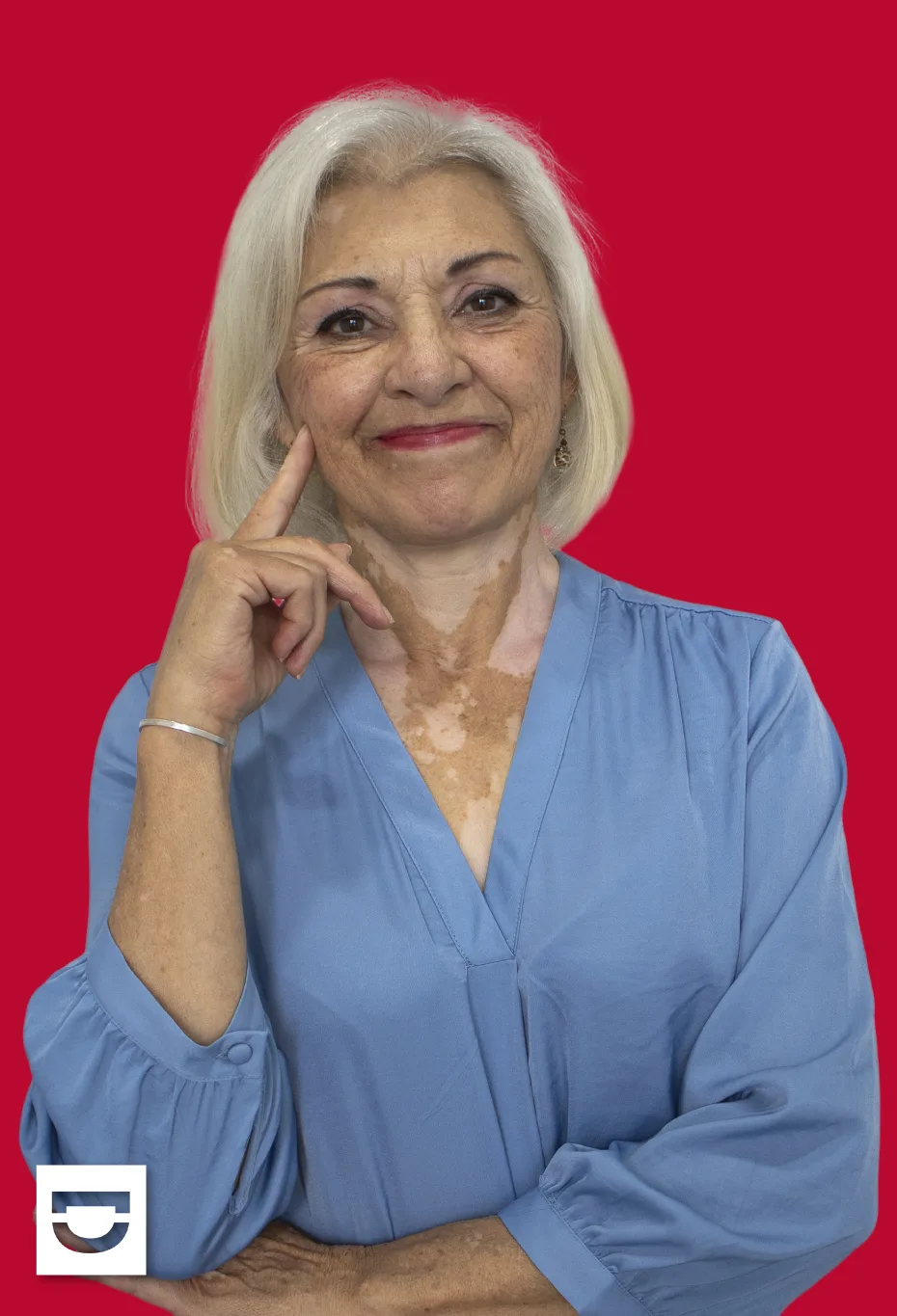 olivia alvarez real estate guadalajara
