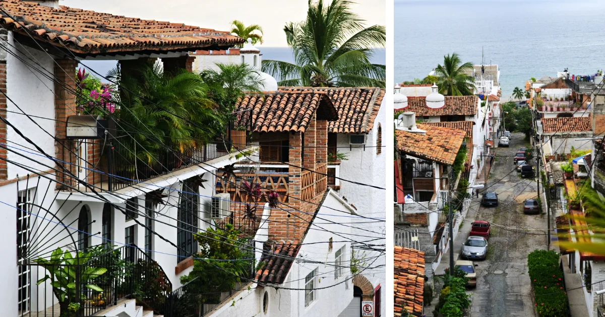 pv cableado