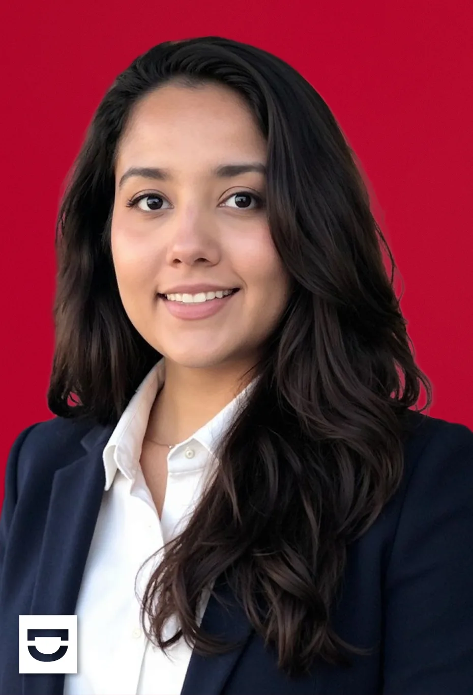 sofia santoyo real estate guadalajara