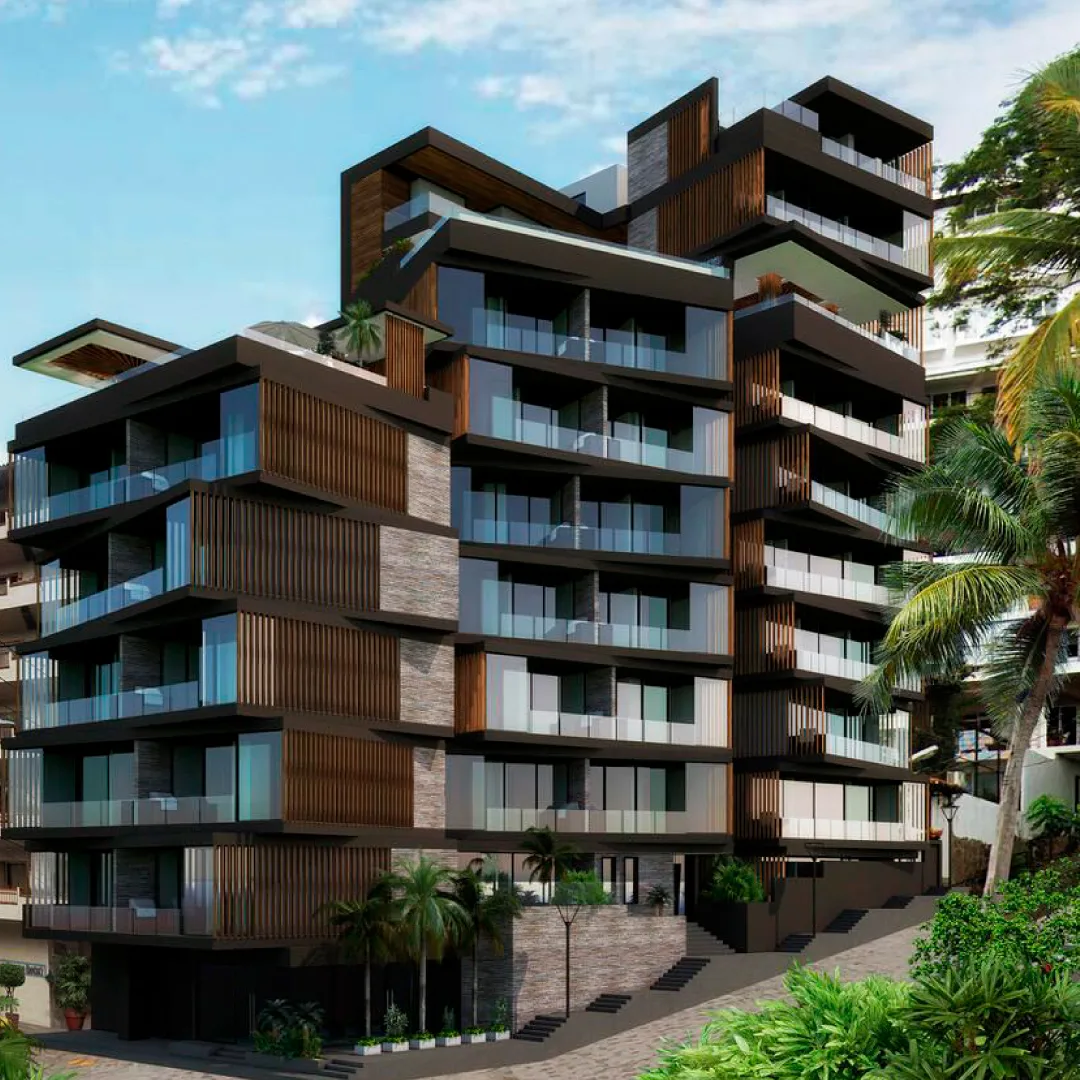 edge development