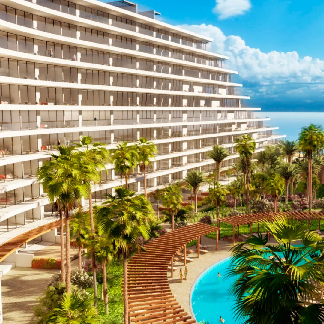elite bellarena development